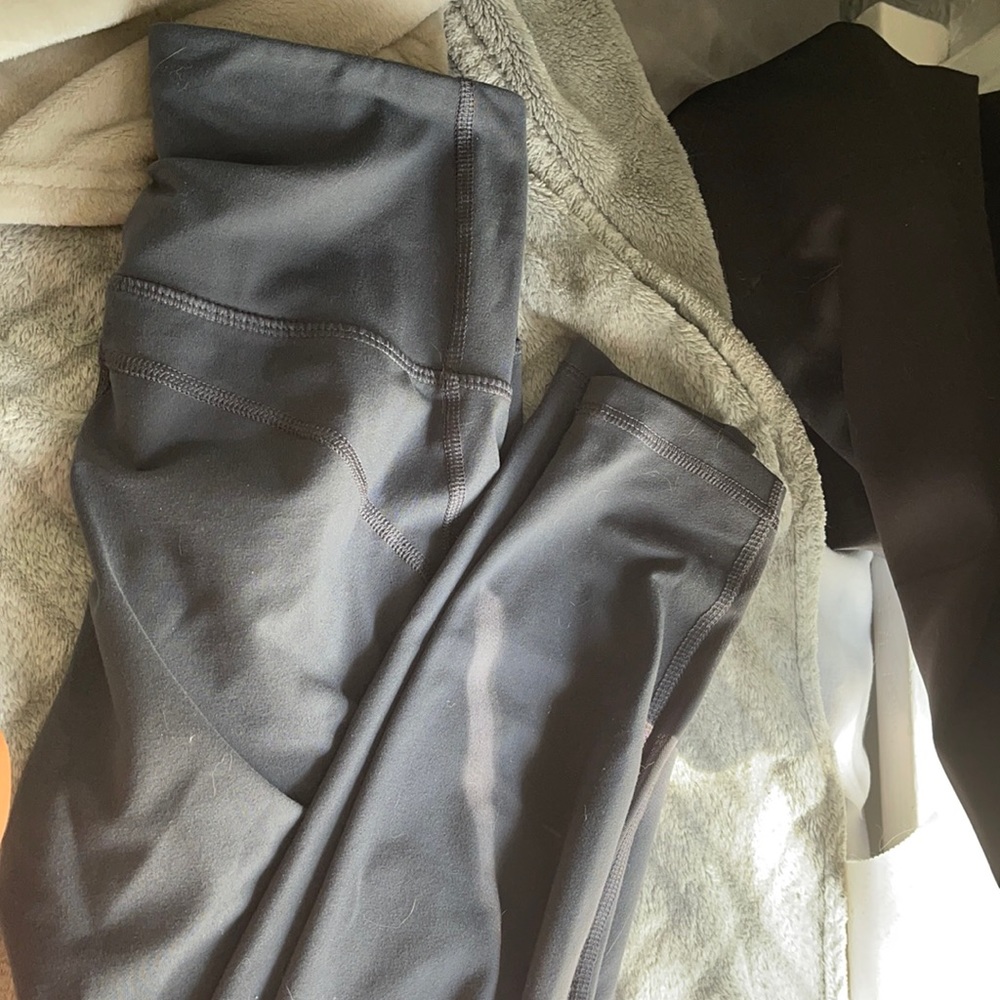 Old Navy Active Leggings